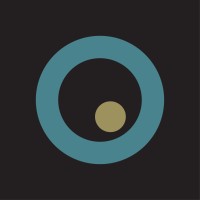 LGSF Engineering GmbH logo - Similar company to Hard Work