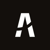 AlphaSkew Fund logo - Similar company to Mvr Global Limited