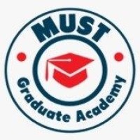 Must Graduate Academy