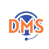 Dial Masters Solutions logo - Similar company to Gothreads