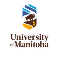 University of Manitoba College of Pharmacy - Graduate Students' Council logo - Similar company to Manitoba Student Health Research Forum
