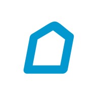 Domos CleanApp logo - Similar company to Sam Servicios
