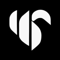 My Student Community logo - Similar company to Iasgd