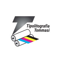 Tipografia Tommasi