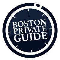 Boston Private Guide logo - Similar company to Leo Digital Network