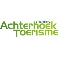 Achterhoek Toerisme logo - Similar company to De Talententuin Achterhoek