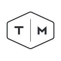 TargetMarket logo - Similar company to Obviouslee