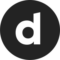 Dailymotion LATAM logo - Similar company to Dimensional Dexterity