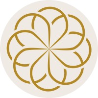 HealthDynamics360 logo - Similar company to Australia China Education