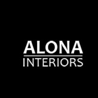 Alona interiors Kochi logo - Similar company to Brown Stone