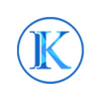 PT Inves Kita Nusantara logo - Similar company to Koperasi Asy-Syirkah Muamalah Indonesia