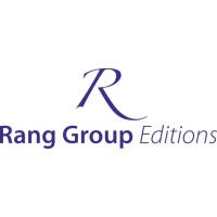 Rang Group SA logo - Similar company to Be Engineering Ltd