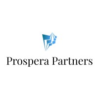 ProsperaPartners.co logo - Similar company to Gtk Solutions Llc