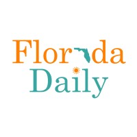 Florida Daily logo - Similar company to Mukh.1