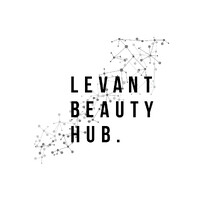 Levant Beauty Hub logo - Similar company to Yayy