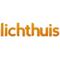 Lichthuis