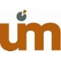 Unique Marketers logo - Similar company to Old Man'S Salsa