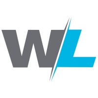 Willems Lastechniek logo - Similar company to Grebex