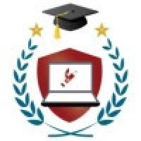 IQRA VIRTUAL SCHOOL International ( Online School ) logo - Similar company to Global Learning Hub