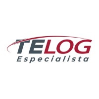 Telog Logística | Especialista logo - Similar company to Gmax Logística