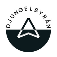 Djungelbyrån