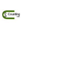 Counting Care