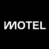 Motel