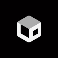 LUMINARY DIGITAL logo - Similar company to Noisemakers Studio