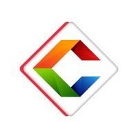 Carnation Infotech Pvt Ltd logo - Similar company to Bito Technologies Private Limited
