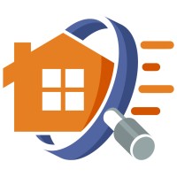 North 2 South Home Inspections logo - Similar company to Le Persona