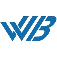 Willinger, Willinger & Bucci, Pc