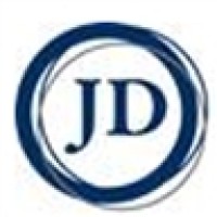 J D Partners logo - Similar company to The Hampstead Garden Suburb Trust
