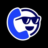 Caddy - Free Phone Number logo - Similar company to Beynefit