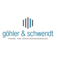 Göhler & Schwendt Finanz- und Versicherungsmakler GmbH logo - Similar company to Type Bike • Nextgen Mobility