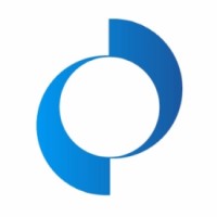 Orthobion Gmbh
