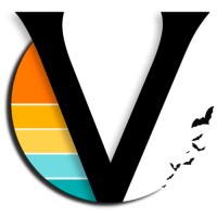 Volant EcoServices, LLC logo - Similar company to Environmental Hazmat Services, Inc.