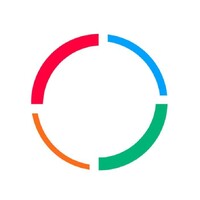 Rise Project România logo - Similar company to International Journalists' Programmes