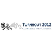 Turnhout 2012