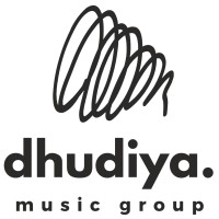 Dhudiya Music Group logo - Similar company to Prithvi Connect
