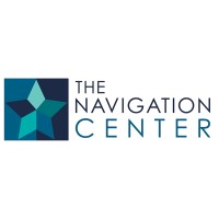 The Navigation Center logo - Similar company to New Vision Research