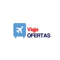 Viaja Ofertas