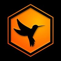 Nectar Game Studios