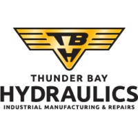 Thunder Bay Hydraulics Inc logo - Similar company to North Range Sod