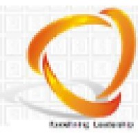 SPRINT INC SYSTEMS logo - Similar company to Cohere