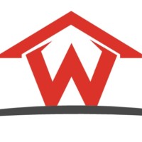 Westbrook Realty logo - Similar company to Readyedgego