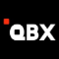 QBXNet Ltd. logo - Similar company to Arthur