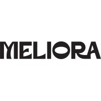 Meliora logo - Similar company to Astra Adtech Innovations