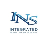Integrated Neurology Services, PLLC logo - Similar company to Integrated Neurological Services