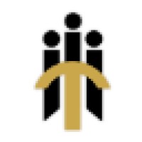 Tafra Beveiliging logo - Similar company to Securiplus Beveiliging