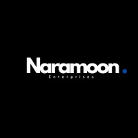 Naramoon Enterprises logo - Similar company to Matemory